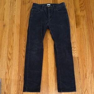 Crewcuts Boys  Corduroy Pants